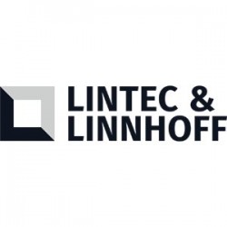 Lintec & Linnhoff India Infrastructure Pvt Ltd